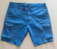 Cargoshorts Whatuwhiwhi New Zealand Auckland Gr W34 (male) Hessen - Hochheim am Main Vorschau