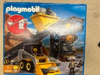 Playmobil Baustelle Nordrhein-Westfalen - Langenfeld Vorschau