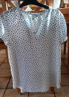 Bluse von Esprit in Größe 38 Bayern - Neufahrn Vorschau