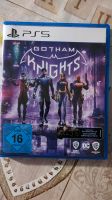 Gotham Knights PS5 Bayern - Syrgenstein Vorschau
