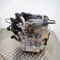 Skoda Kodiaq komplett Motor CZCA Rheinland-Pfalz - Koblenz Vorschau