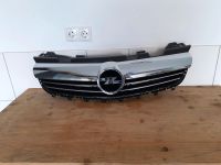 Original Opel zefira Kühlergrill Niedersachsen - Wolfsburg Vorschau