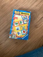 Domino-Kinderspiel Kreis Pinneberg - Borstel-Hohenraden Vorschau