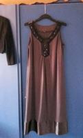 Kleid mit Jacke, Perlen gr. 34 München - Trudering-Riem Vorschau