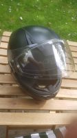 Motorradhelm Nolan N87 Classic n-com Integralhelm  XS Bayern - Vaterstetten Vorschau