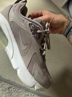 Nike Laufschuhe Hessen - Groß-Bieberau Vorschau
