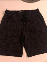 Sweat Shorts, kurze Hose, Herren, Gr. S Sachsen - Hoyerswerda Vorschau