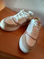 Sneaker Esprit Bayern - Riedbach Vorschau