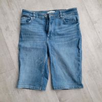 Jeans Shorts H&M Eimsbüttel - Hamburg Lokstedt Vorschau