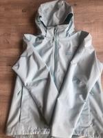 Outdoorjacke Jack Wolfskin Rostock - Brinckmansdorf Vorschau