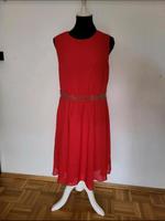 Kleid Gr. 42 *neu* Essen - Karnap Vorschau