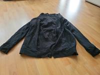 Jacke für die Damen Bayern - Langenzenn Vorschau