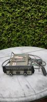 Autoradio für Trabi, DDR , Videoton Brandenburg - Falkensee Vorschau