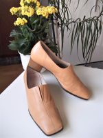 Pumps High Heels Gr 38 Westerwaldkreis - Bellingen Vorschau