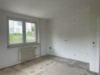 Freundliche 2-Zimmer-Wohnung mit Balkon in Altena Nordrhein-Westfalen - Altena Vorschau