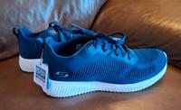 Skechers (Memory  Foam) Gr.39  NEU Bonn - Poppelsdorf Vorschau