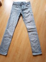 Jeanshose ,  Jack & Jones Jeans Gr. 29/32 , top von Nordrhein-Westfalen - Steinhagen Vorschau