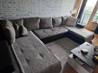 Sofa mit Schlaffunktion München - Thalk.Obersendl.-Forsten-Fürstenr.-Solln Vorschau