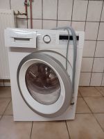 Waschmaschine - gebraucht Bayern - Moosburg a.d. Isar Vorschau
