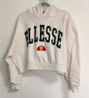 Ellesse Sweatshirt für Damen, Größe 38 Baden-Württemberg - Eppelheim Vorschau