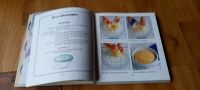 Tupper Kochbuch "Kuchen und Torten " Baden-Württemberg - Wernau Vorschau