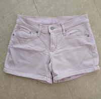 Jeansshort Levi's Hannover - Vahrenwald-List Vorschau