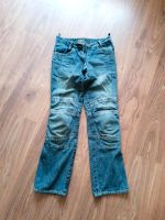 Motorradhose Jeanshose Gr. 36 38 Häfen - Bremerhaven Vorschau