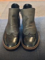 Chelsea Boots Gr.42 Jenny by Ara Niedersachsen - Wolfsburg Vorschau