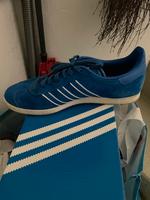 Adidas Gazelle Schuhe Bayern - Straubing Vorschau