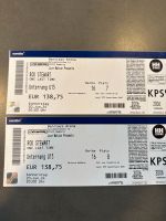 2 Rod Stewart Tickets Niedersachsen - Buchholz in der Nordheide Vorschau