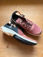 SALOMON Schuhe Tech Amphib 4 Bayern - Kirchdorf a. Inn Vorschau