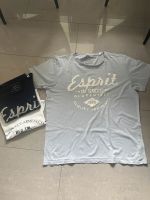 3 Esprit T Shirts in Xl Nordrhein-Westfalen - Witten Vorschau