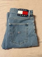 Tommy Hilfiger Jeans - Julie Ultra High Rise Straight Thüringen - Drei Gleichen Vorschau