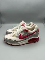 Nike Air Max Sneaker Größe 36 Niedersachsen - Salzgitter Vorschau