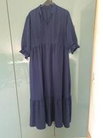 Sommer Kleid Rheinland-Pfalz - Herxheim am Berg Vorschau