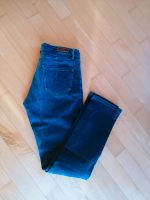 Opus Damen Jeans 38 Röhrenjeans Rheinland-Pfalz - Hermeskeil Vorschau