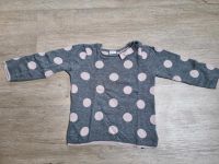 Pullover H&M gr.86 Nordrhein-Westfalen - Siegen Vorschau