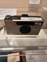Leica Mini Kiel - Russee-Hammer Vorschau