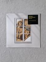 St. Paul & the broken bones Vinyl Schallplatten Niedersachsen - Rastede Vorschau