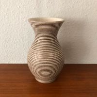 Vintage Vase, 24,5cm hoch Neustadt - Buntentor Vorschau