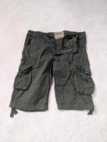 Alpha Industries kurze Hose Köln - Porz Vorschau