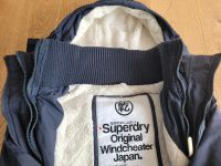 *Superdry* Winterjacke Bayern - Kempten Vorschau