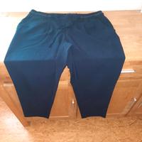 Stoffhose Tom Tailor Größe 46 ähnlich Joggpants von Only Thüringen - Drei Gleichen Vorschau
