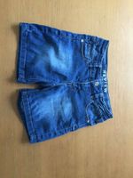 Review for Kids Jeans Größe 122 Berlin - Hohenschönhausen Vorschau