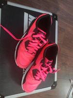Nike Sneaker Rheinland-Pfalz - Dannstadt-Schauernheim Vorschau