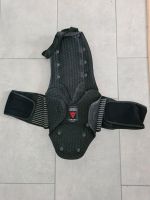 Dainese Rückenprotektor Baden-Württemberg - Schopfloch Vorschau