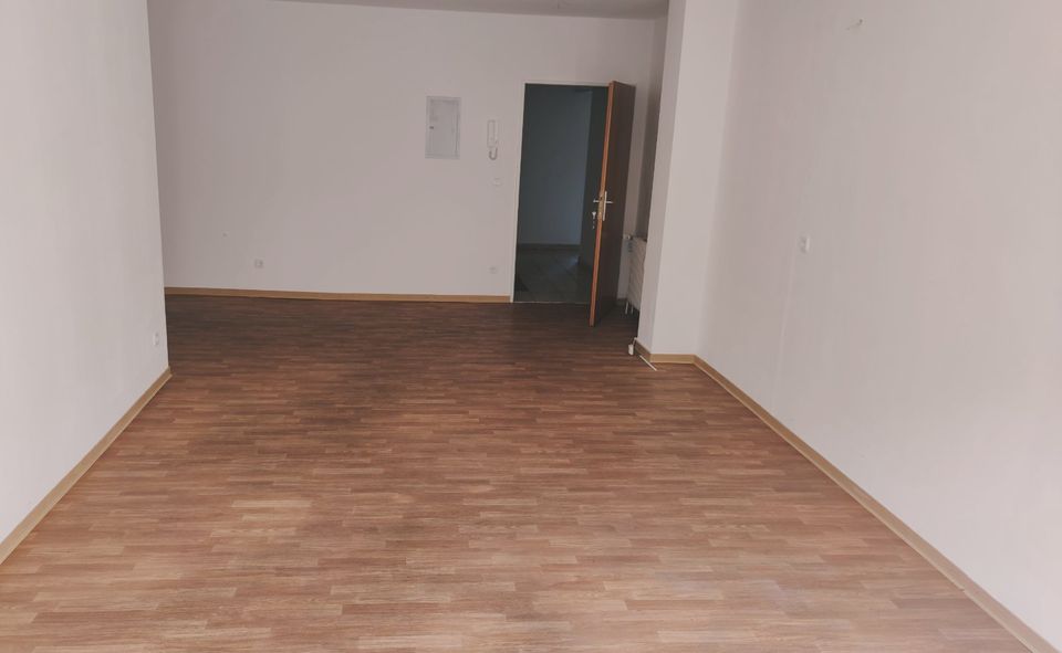 Büro/Praxis in Bargteheide von privat zu verkaufen in Bargteheide