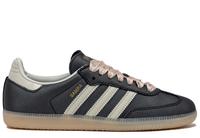 +Angebot+ Adidas Samba „black Wonder“ EU 39 1/3 Bayern - Trostberg Vorschau