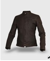 Belstaff Blouson Wittering Neu in GR 50 Nordrhein-Westfalen - Herford Vorschau