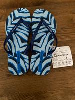 Ipanema Flip Flops Bayern - Fürth Vorschau